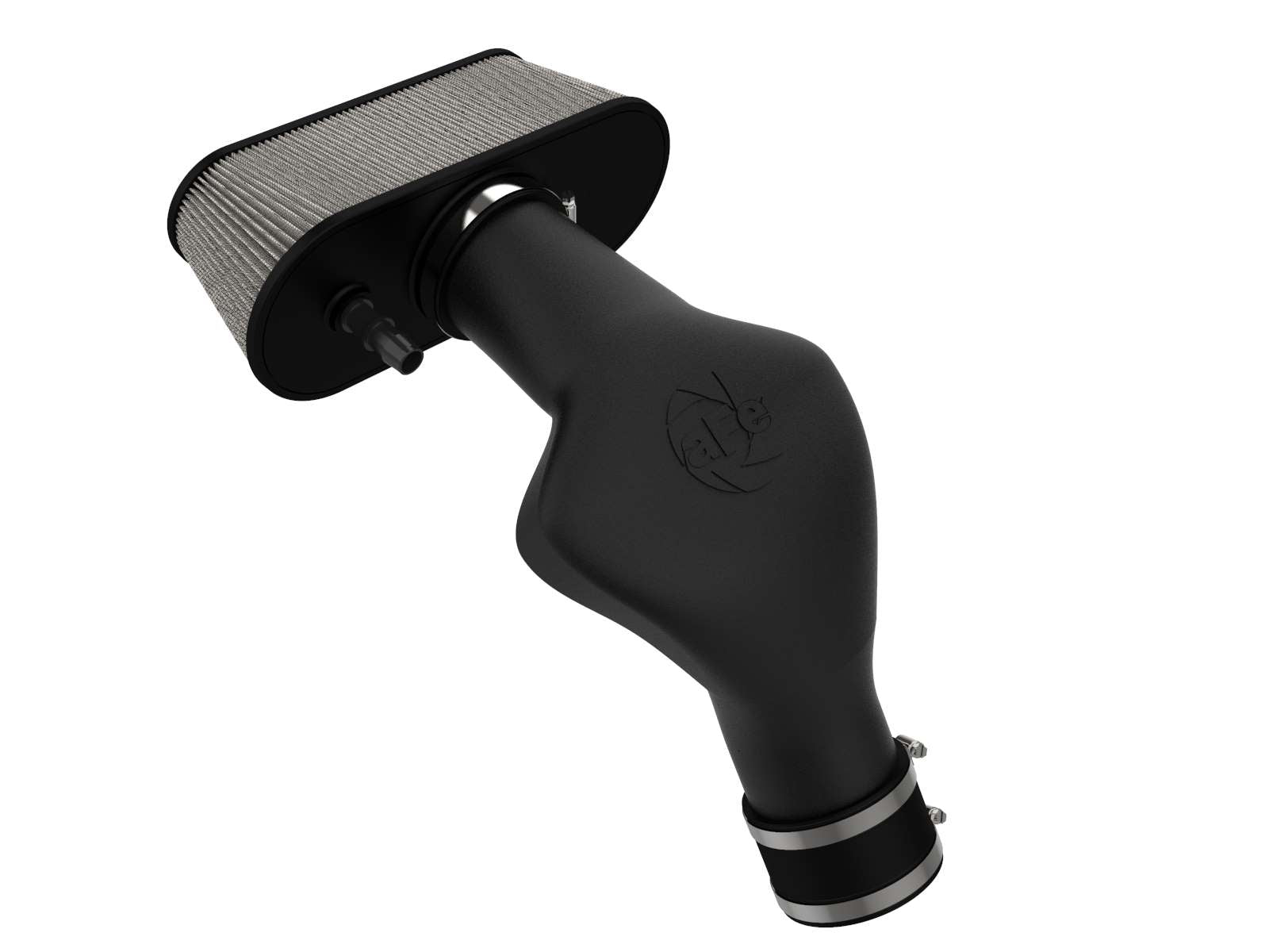 aFe Stage-2 Cold Air Intake System | Corvette C5/Z06 (97-04) (51-10052)