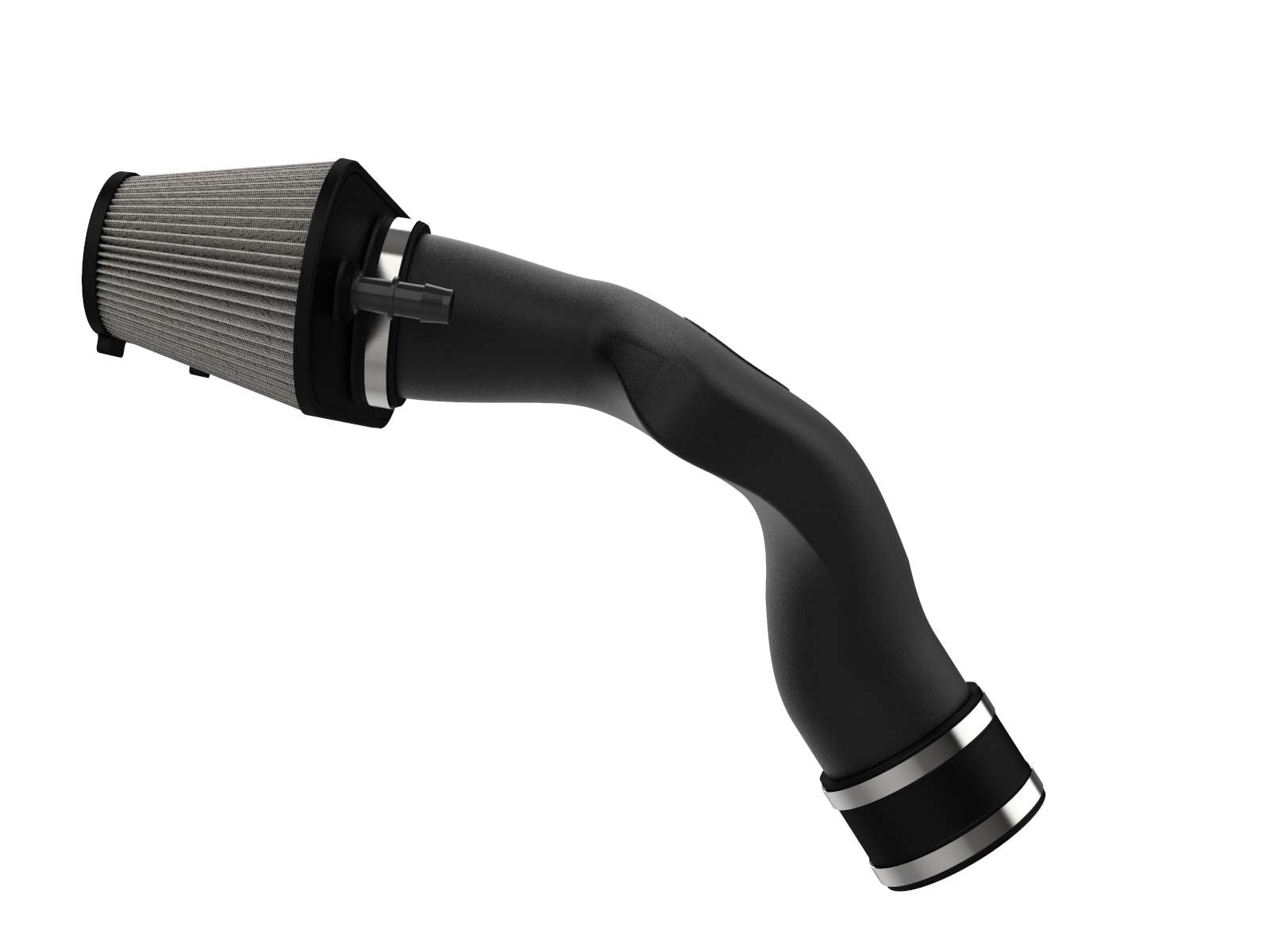 aFe Stage-2 Cold Air Intake System | Corvette C5/Z06 (97-04) (51-10052)
