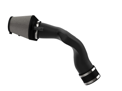 aFe Stage-2 Cold Air Intake System | Corvette C5/Z06 (97-04) (51-10052)
