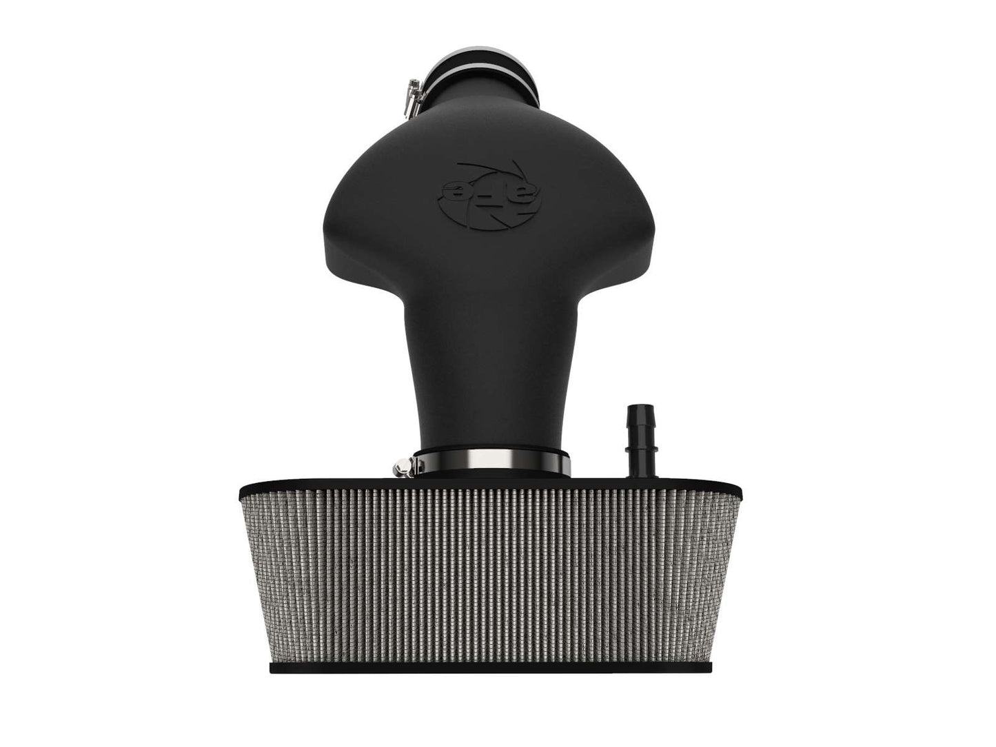 aFe Stage-2 Cold Air Intake System | Corvette C5/Z06 (97-04) (51-10052)