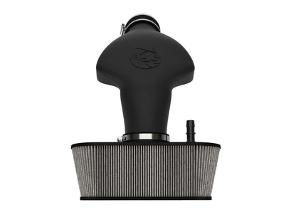 aFe Stage-2 Cold Air Intake System | Corvette C5/Z06 (97-04) (51-10052)