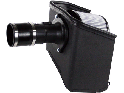 aFe Stage-2 Cold Air Intake Nissan V6 05-11 (51-10492)