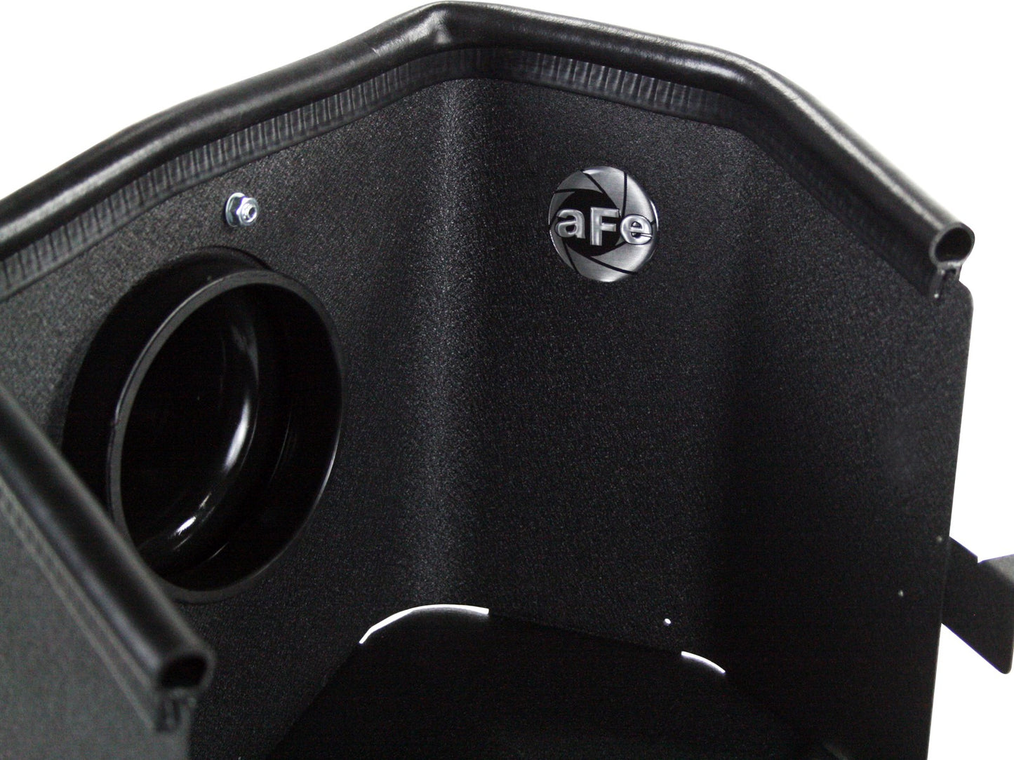 aFe Stage-2 Cold Air Intake Nissan V6 05-11 (51-10492)
