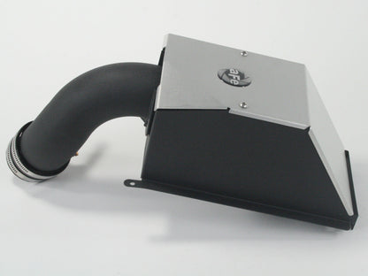 aFe Power MagnumFORCE Intakes Stage-2 PDS AIS PDS Mini Cooper S 02-06 L4-1.6L (51-10572-1)