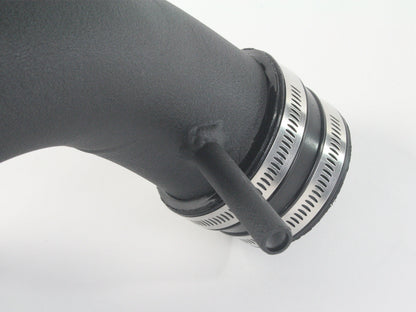 aFe Power MagnumFORCE Intakes Stage-2 PDS AIS PDS Mini Cooper S 02-06 L4-1.6L (51-10572-1)