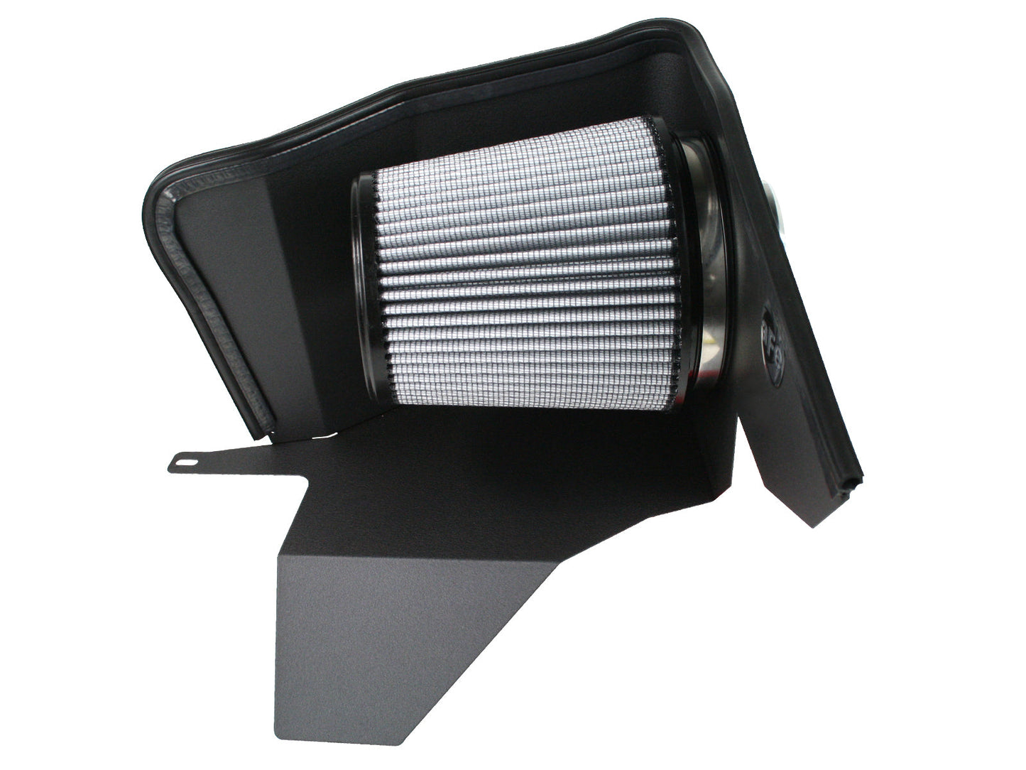 aFe Power MagnumFORCE Intakes Stage-1 PDS AIS PDS BMW 525i/528i (E39) 97-03 L6-2.5L/2.8L (51-10601)