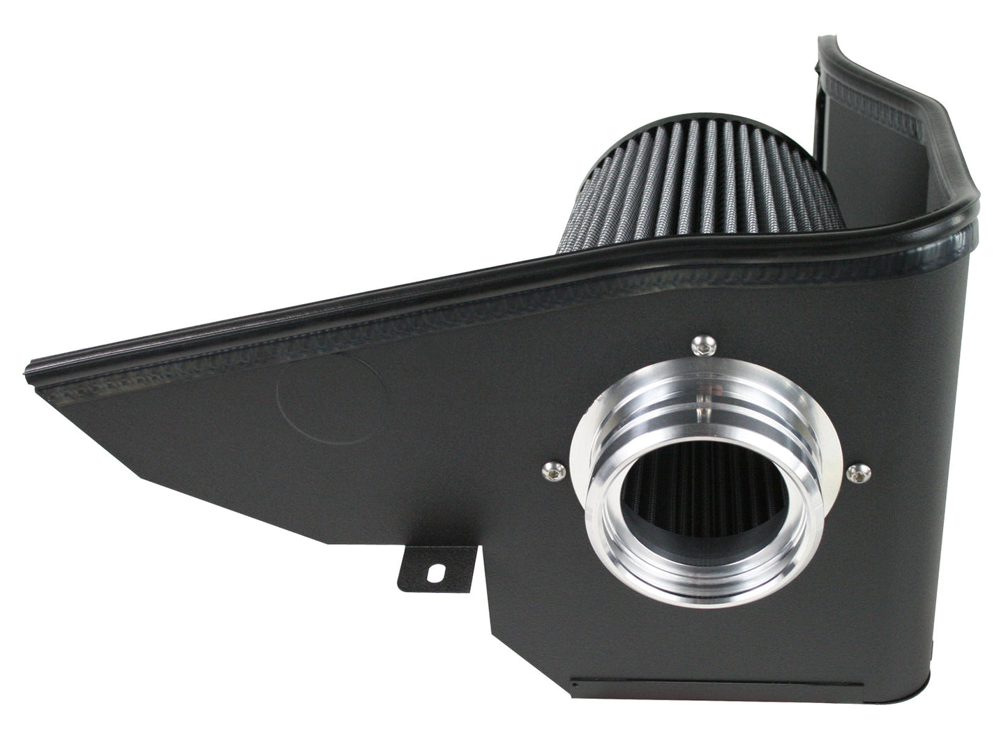 aFe Power MagnumFORCE Intakes Stage-1 PDS AIS PDS BMW 525i/528i (E39) 97-03 L6-2.5L/2.8L (51-10601)