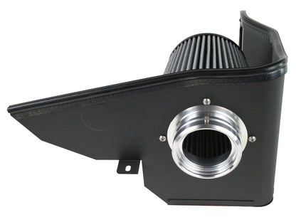 aFe Power MagnumFORCE Intakes Stage-1 PDS AIS PDS BMW 525i/528i (E39) 97-03 L6-2.5L/2.8L (51-10601)