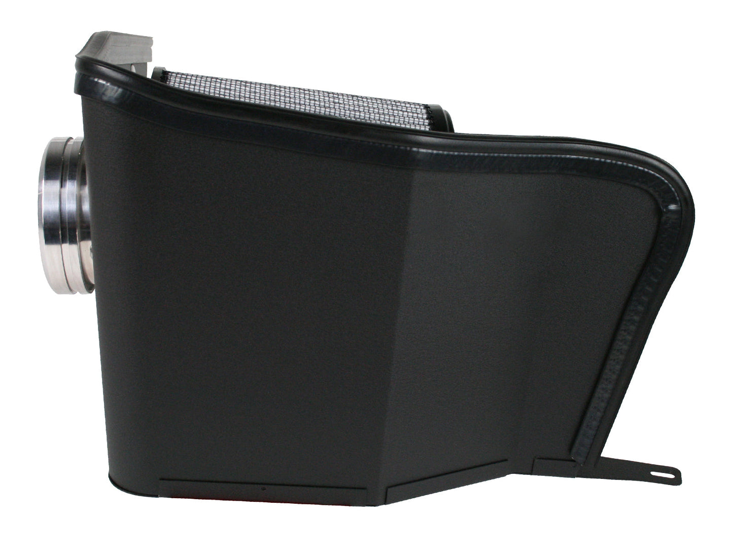 aFe Power MagnumFORCE Intakes Stage-1 PDS AIS PDS BMW 525i/528i (E39) 97-03 L6-2.5L/2.8L (51-10601)