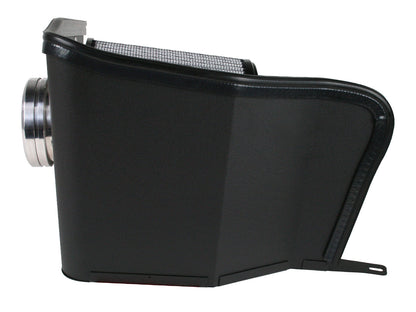 aFe Power MagnumFORCE Intakes Stage-1 PDS AIS PDS BMW 525i/528i (E39) 97-03 L6-2.5L/2.8L (51-10601)