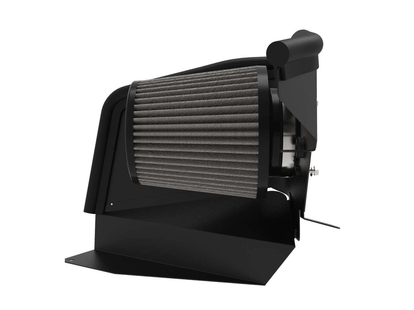 aFe Magnum FORCE Stage-1 Cold Air Intake | Ford Crown Vic (92-02) V8-4.6L (51-10751) (SPF51-10751)