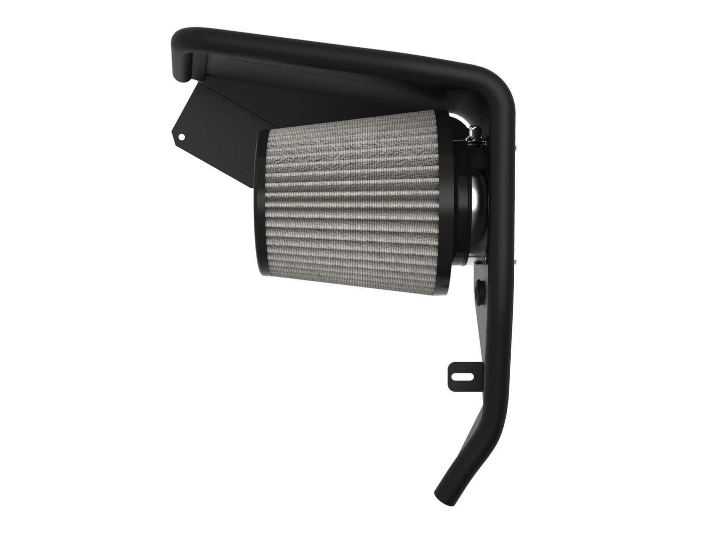 aFe Magnum FORCE Stage-1 Cold Air Intake | Ford Crown Vic (92-02) V8-4.6L (51-10751) (SPF51-10751)