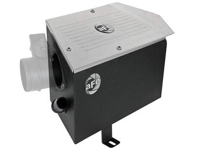 aFe Magnum FORCE Stage-1 Cold Air Intake | VW Golf/Jetta (00-04.5) (51-10831)