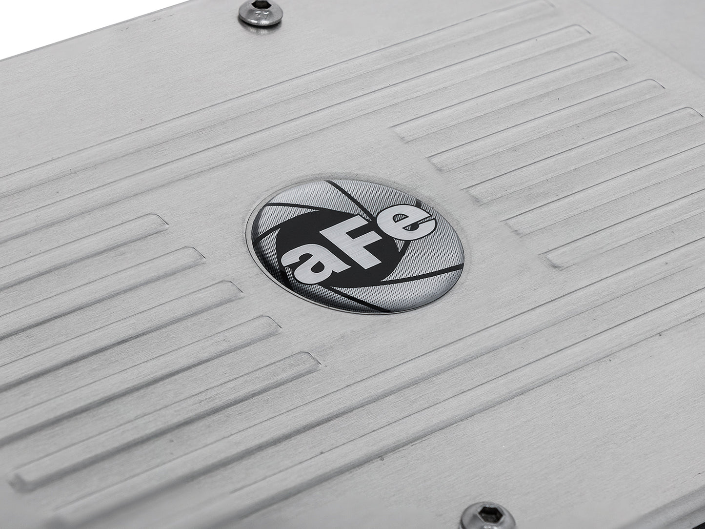 aFe Magnum FORCE Stage-1 Cold Air Intake | VW Golf/Jetta (00-04.5) (51-10831)