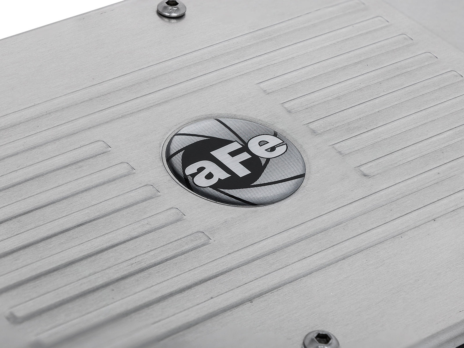 aFe Magnum FORCE Stage-1 Cold Air Intake | VW Golf/Jetta (00-04.5) (51-10831)