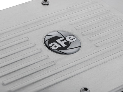 aFe Magnum FORCE Stage-1 Cold Air Intake | VW Golf/Jetta (00-04.5) (51-10831)