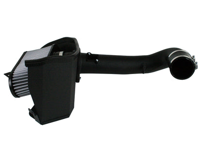aFe Power MagnumFORCE Intakes Stage-2 PDS AIS PDS Ford Mustang 05-07 V6-4.0L (51-11312)