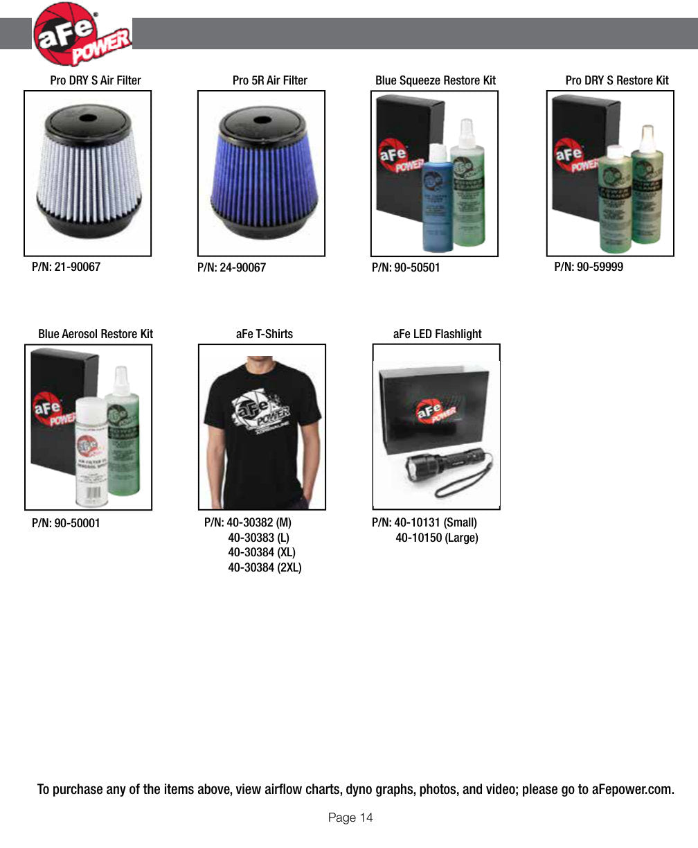 aFe Magnum FORCE Stage-2 Cold Air Intake System w/ Pro Dry S Filter | VW Golf GTI (09-14) (51-11892)