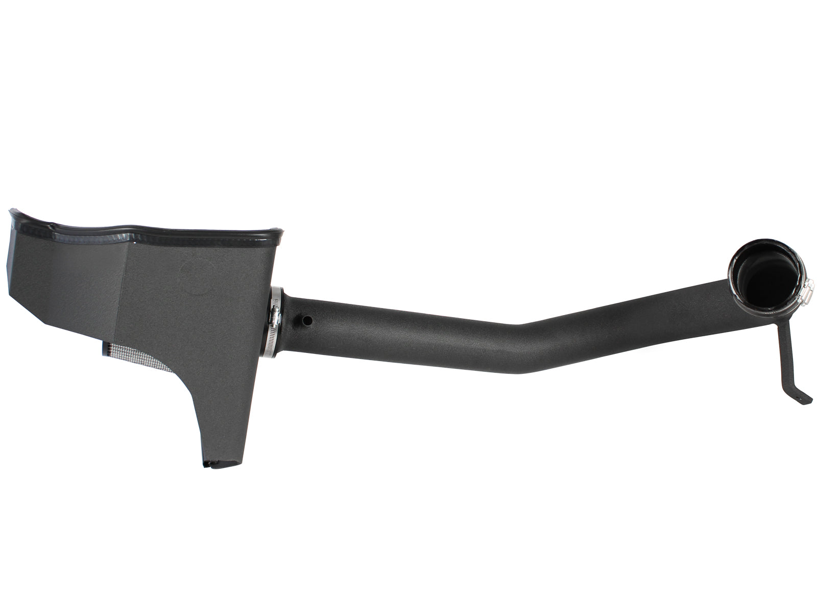 aFe Magnum FORCE Stage-2 Cold Air Intake | Dodge Challenger/Charger / Chrysler 300 (51-12152-B)