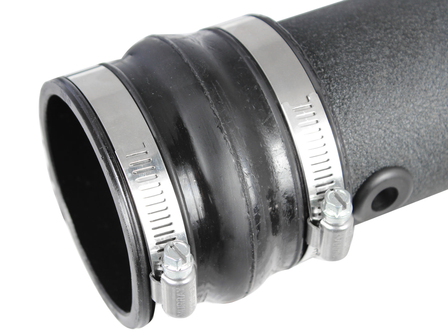aFe Magnum FORCE Stage-2 Cold Air Intake | Dodge Challenger/Charger / Chrysler 300 (51-12152-B)