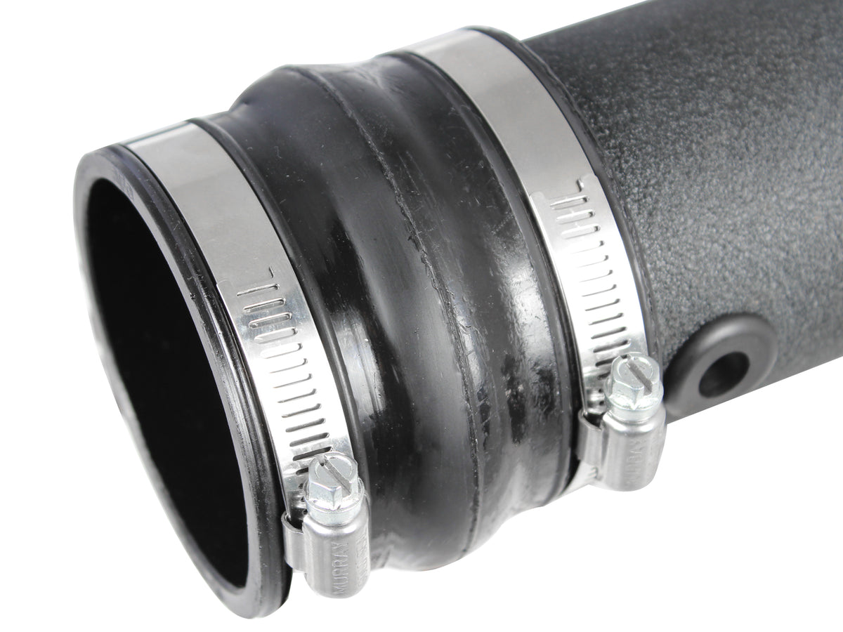 aFe Magnum FORCE Stage-2 Cold Air Intake | Dodge Challenger/Charger / Chrysler 300 (51-12152-B)