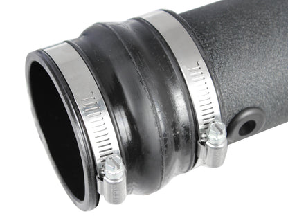 aFe Magnum FORCE Stage-2 Cold Air Intake | Dodge Challenger/Charger / Chrysler 300 (51-12152-B)