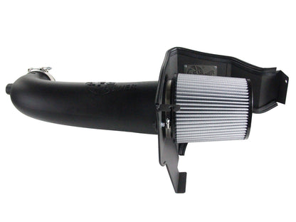 aFe Stage-2 Cold Air Intake | Dodge Challenger/Charger/Chrysler 300 V8 (11-13) (51-12162)