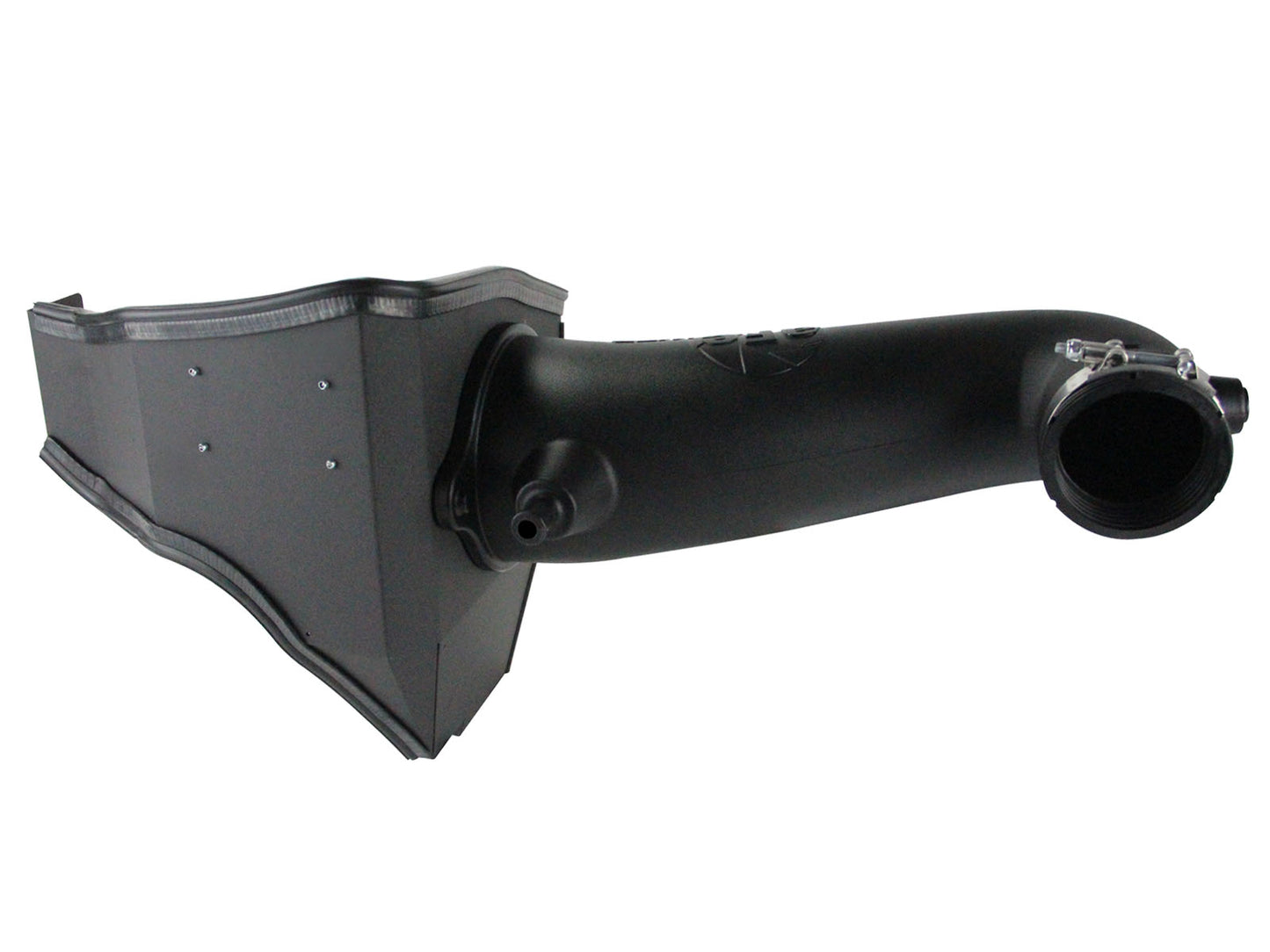 aFe Stage-2 Cold Air Intake | Dodge Challenger/Charger/Chrysler 300 V8 (11-13) (51-12162)