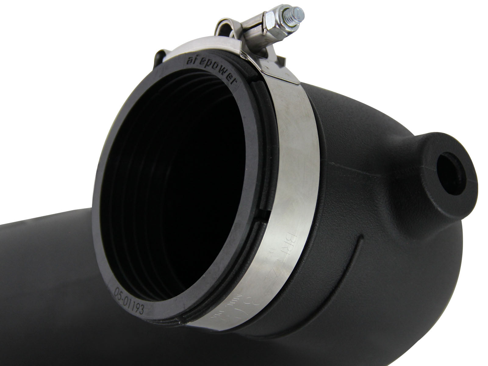 aFe Stage-2 Cold Air Intake | Dodge Challenger/Charger/Chrysler 300 V8 (11-13) (51-12162)