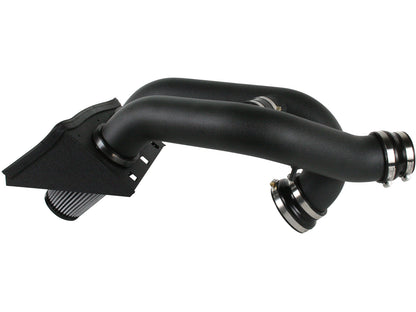 aFe Magnum FORCE Stage-2 Cold Air Intake | Ford F-150 V6 3.5L EcoBoost (11) (51-12182)