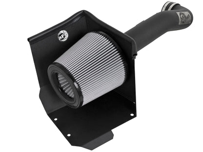 aFe Magnum FORCE Stage-2 Cold Air Intake GM Silverado/Sierra 1500 V8 5.3/6.2L (14-17) (51-12332)