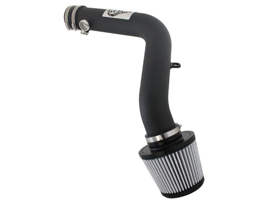 aFe Power MagnumFORCE Stage-2 Pro DRY S CAIS 09-10 Volkswagen Jetta/Golf/Rabbit (MKV) L5-2.5L (51-12432)