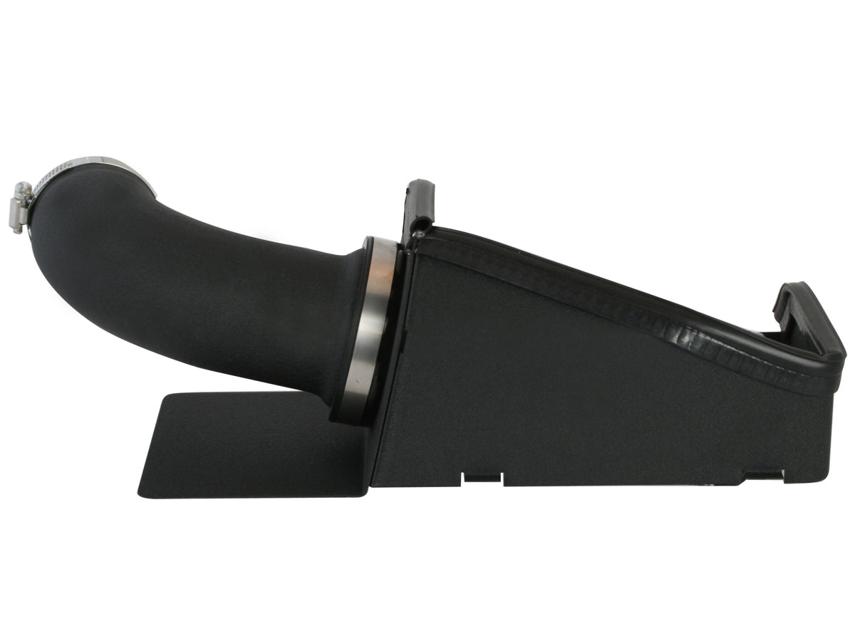 aFe MagnumFORCE Intake Stage-2 Pro DRY S | Mini Cooper S Paceman (06-14) & MINI (14-24) (51-12452)