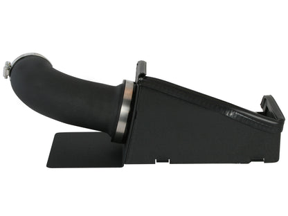 aFe MagnumFORCE Intake Stage-2 Pro DRY S | Mini Cooper S Paceman (06-14) & MINI (14-24) (51-12452)