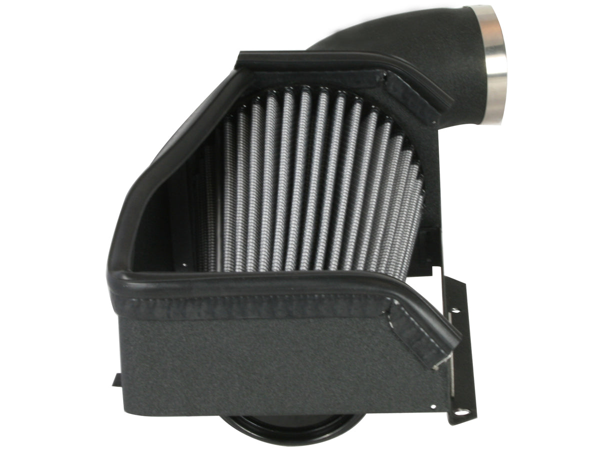 aFe MagnumFORCE Intake Stage-2 Pro DRY S | Mini Cooper S Paceman (06-14) & MINI (14-24) (51-12452)