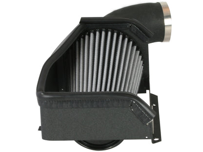 aFe MagnumFORCE Intake Stage-2 Pro DRY S | Mini Cooper S Paceman (06-14) & MINI (14-24) (51-12452)