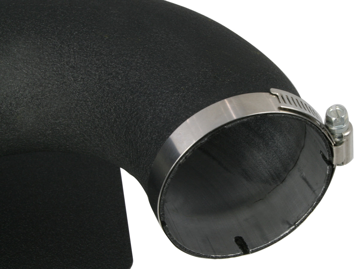 aFe MagnumFORCE Intake Stage-2 Pro DRY S | Mini Cooper S Paceman (06-14) & MINI (14-24) (51-12452)