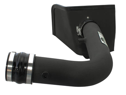 aFe Magnum FORCE Stage-2 Cold Air Intake Jeep V6 3.2L (14) (51-12462) | Cherokee F&R (SPF12462-12K)
