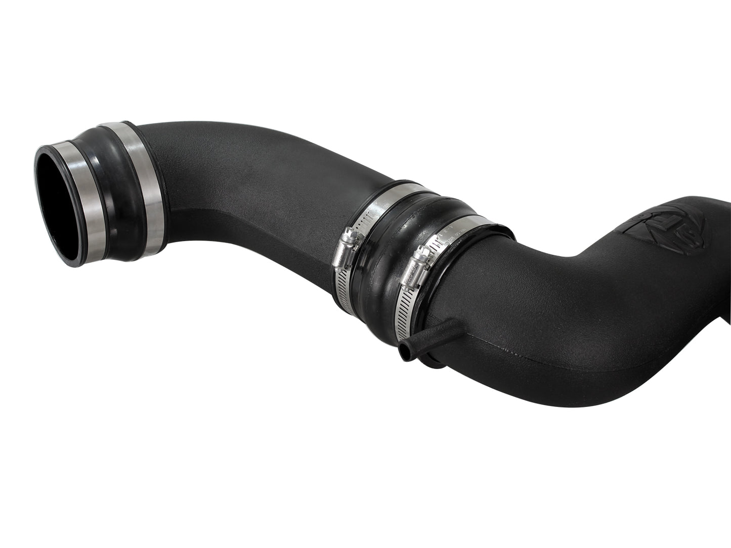 aFe Magnum FORCE Stage-2 Cold Air Intake Jeep V8 4.7L (06-09) (51-12602)
