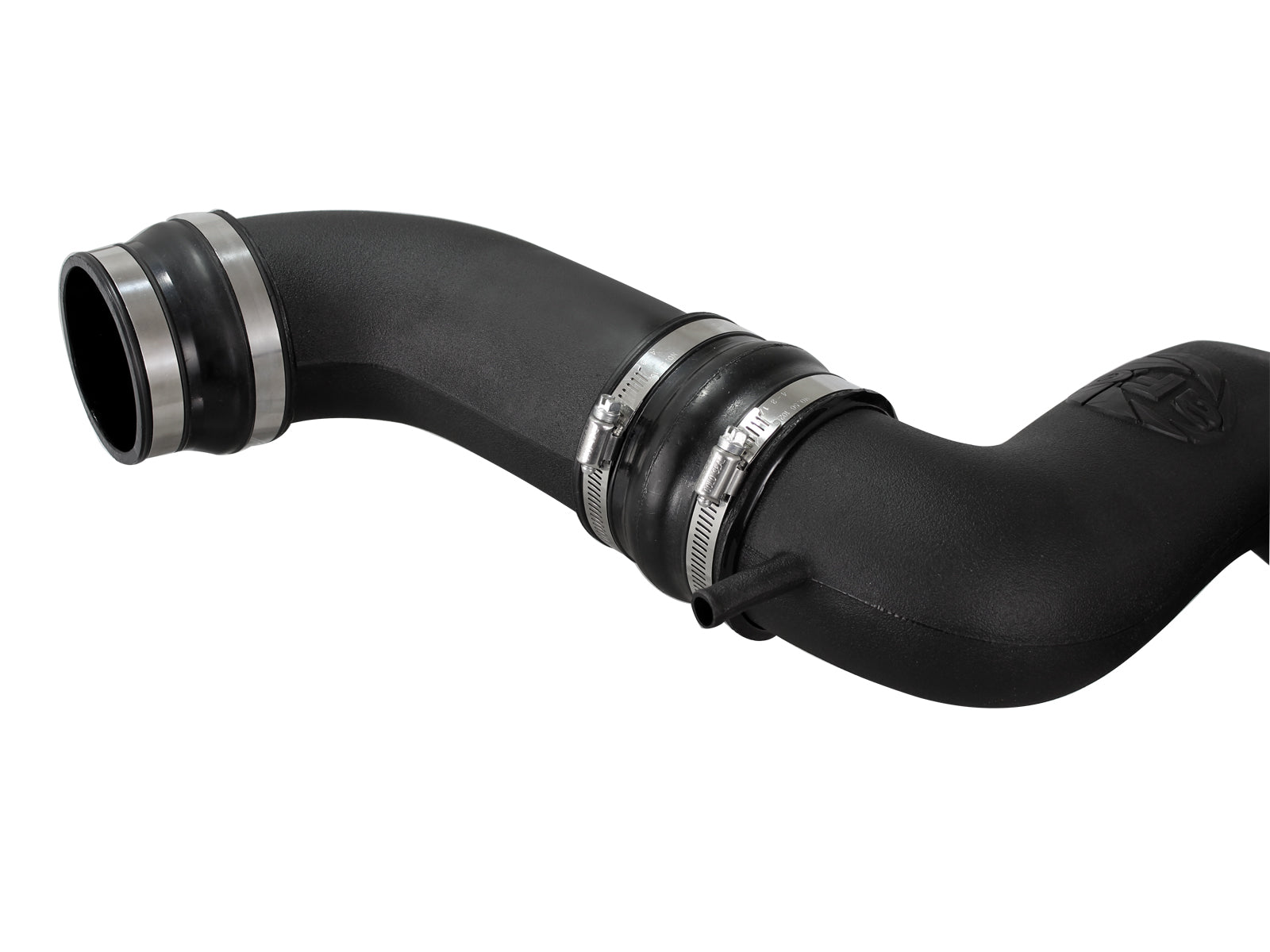 aFe Magnum FORCE Stage-2 Cold Air Intake Jeep V8 4.7L (06-09) (51-12602)