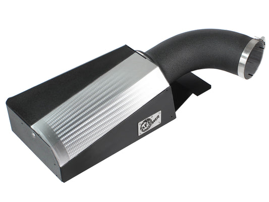 aFe MagnumFORCE Stage-2 Pro Dry S Intake | Mini Cooper Countryman S 1.6L Turbo (10-15) (51-12712)