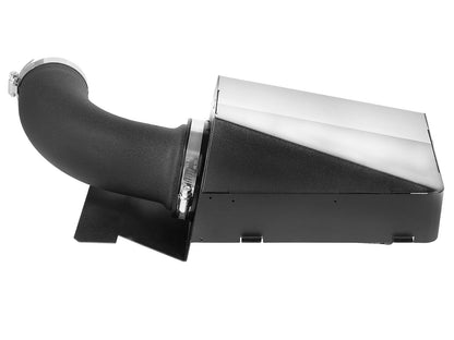 aFe MagnumFORCE Stage-2 Pro Dry S Intake | Mini Cooper Countryman S 1.6L Turbo (10-15) (51-12712)