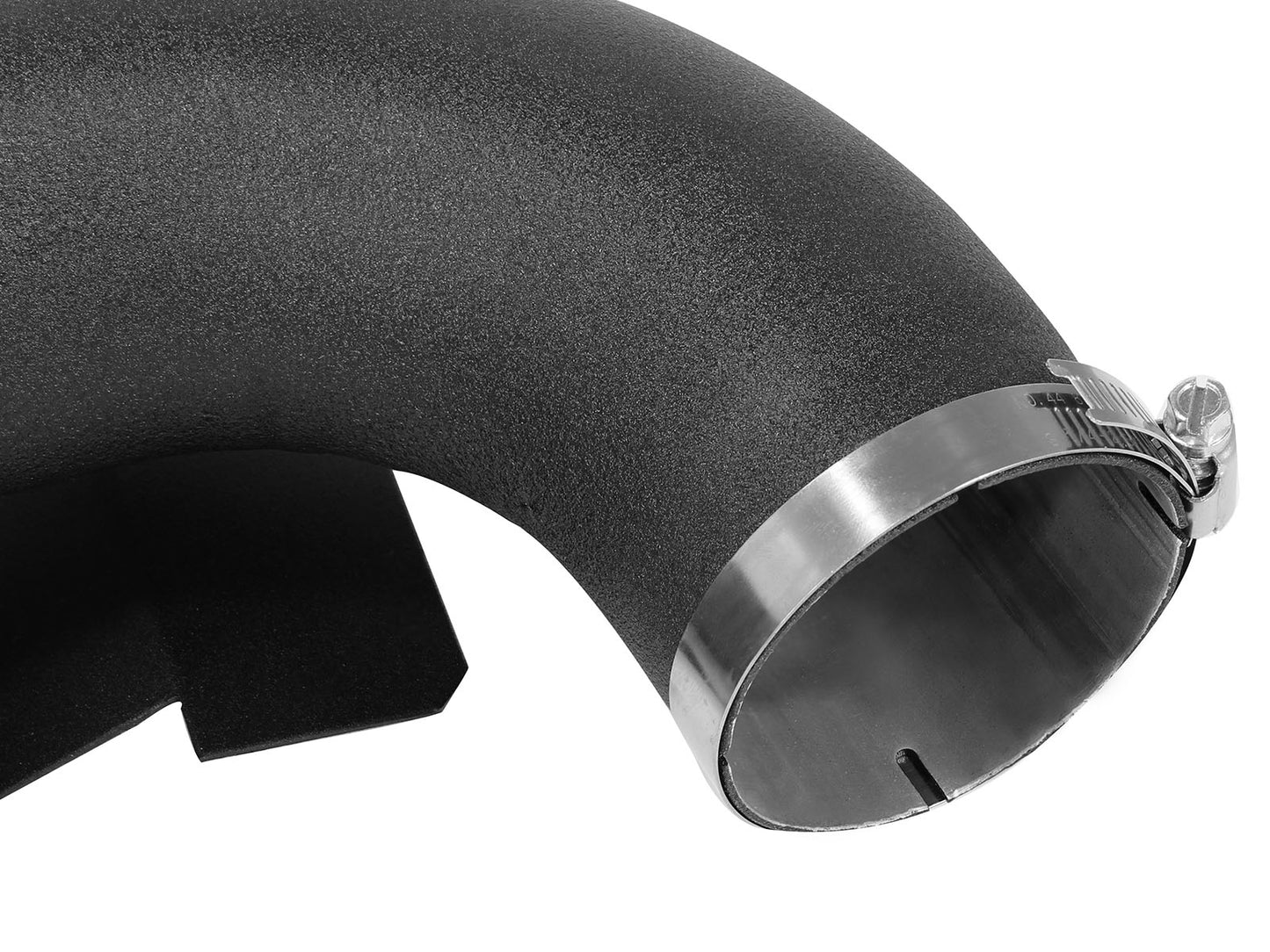 aFe MagnumFORCE Stage-2 Pro Dry S Intake | Mini Cooper Countryman S 1.6L Turbo (10-15) (51-12712)