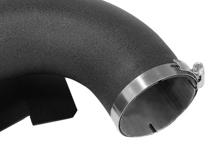 aFe MagnumFORCE Stage-2 Pro Dry S Intake | Mini Cooper Countryman S 1.6L Turbo (10-15) (51-12712)