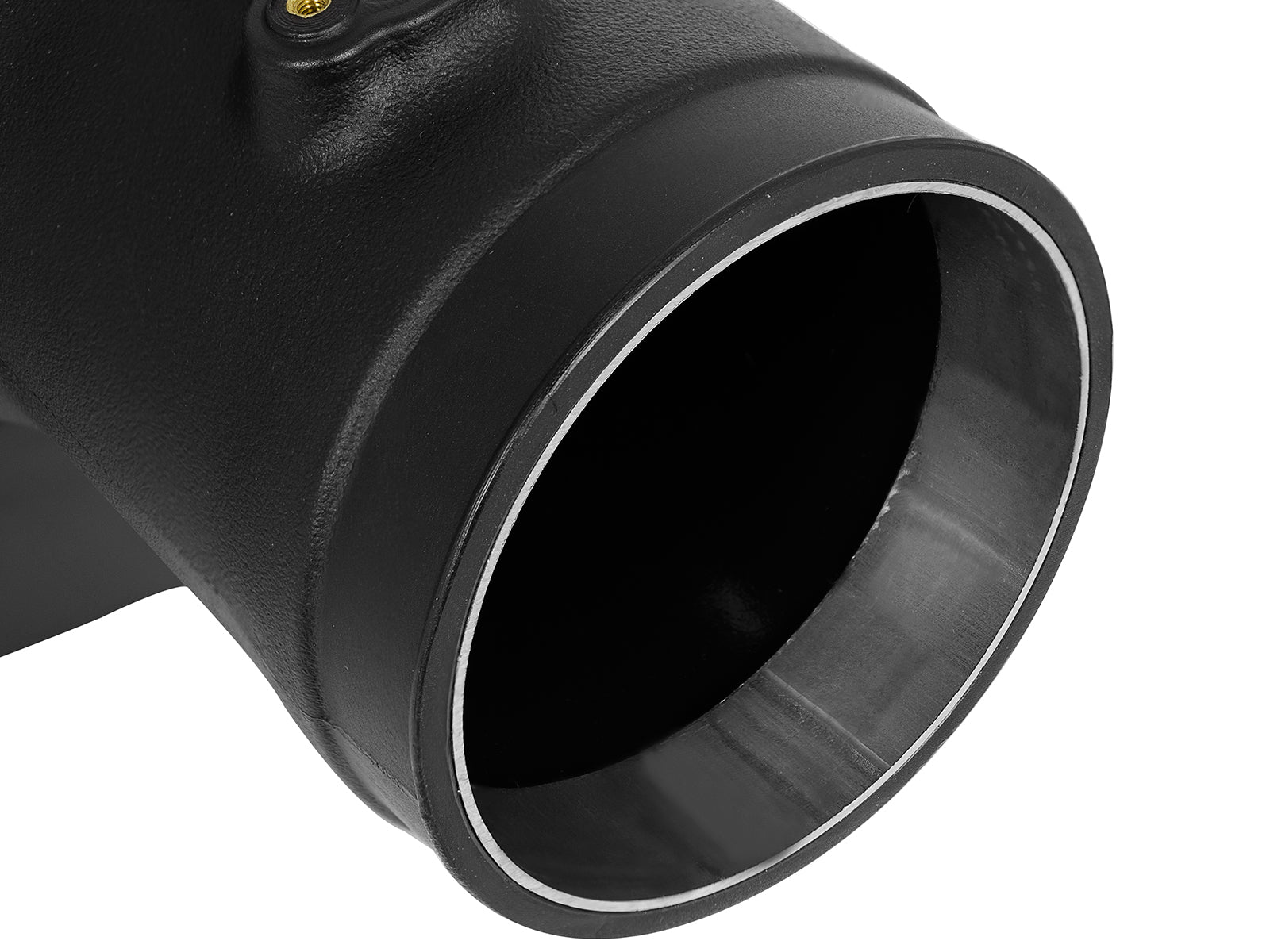 aFe Stage-2 Cold Air Intake | Dodge Challenger SRT Hellcat (15-16) (51-12802)