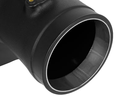 aFe Stage-2 Cold Air Intake | Dodge Challenger SRT Hellcat (15-16) (51-12802)