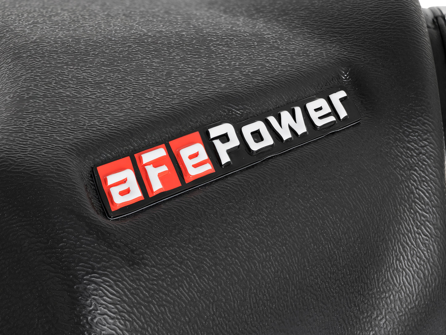 aFe MagnumFORCE Intake Stage-2 Pro DRY S | BMW 330i F3x L4-2.0L (17) (51-12922-B)