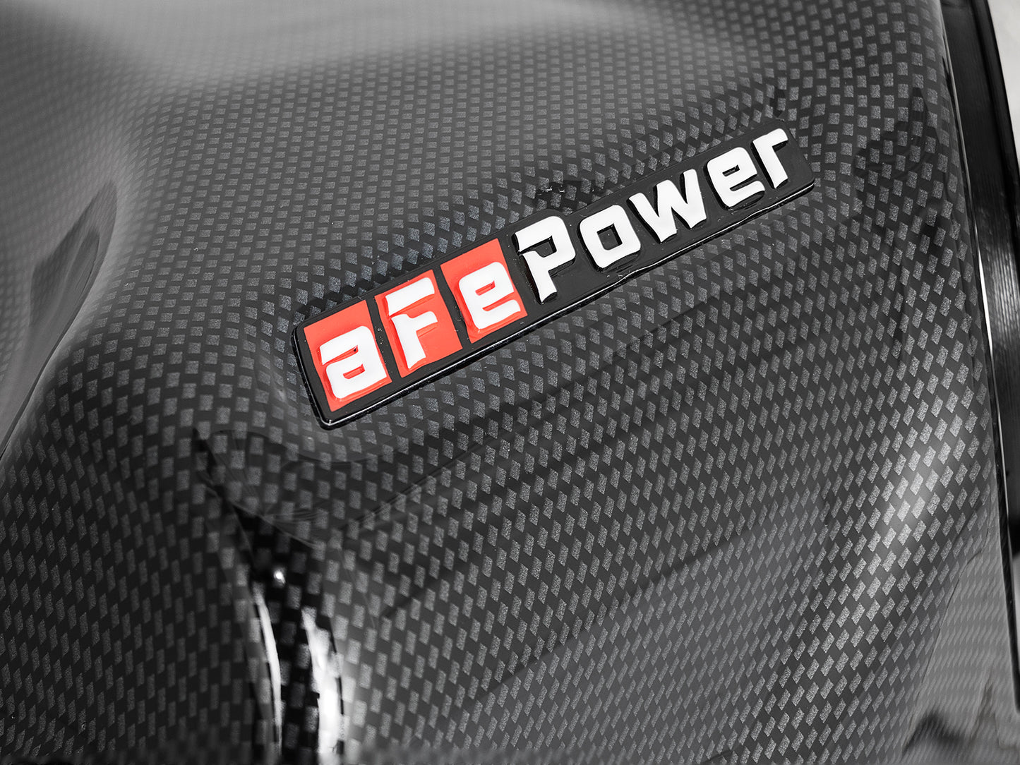 aFe MagnumFORCE Intake Stage-2 Pro DRY S | BMW 330i (F3x) L4 2.0L B48 (17) (51-12922-C)