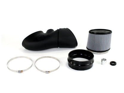 aFe Power MagnumFORCE Intakes Stage-2 PDS AIS PDS BMW M3 (E9X) 08-12 V8-4.0L (51-31662)