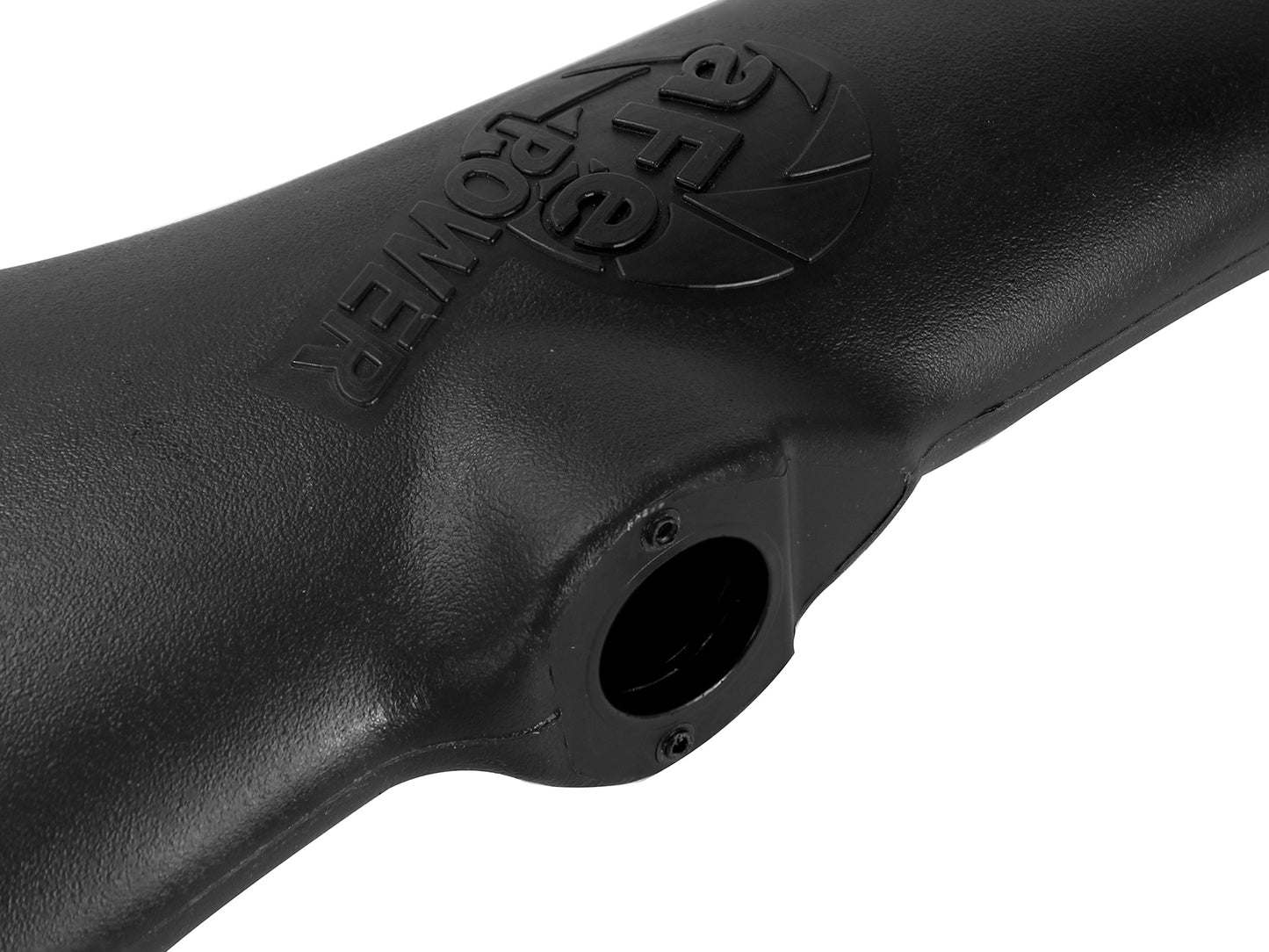 aFe Magnum FORCE Stage-2 Pro DRY S Cold Air Intake | BMW 335i/xi (11-13) (51-31912)